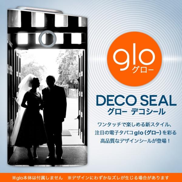 glo O[ pXLV[ Jo[ P[X ی tB XebJ[ fR ANZT[ dq΂ ʐ^@EGfBO 006600