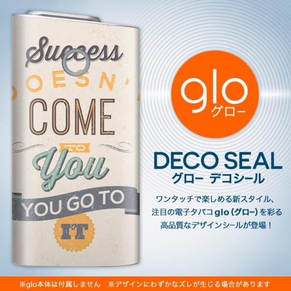 glo O[ OE pXLV[ \2Zbg Jo[ P[X ی tB XebJ[ fR ANZT[ dq΂ ^oR  p@ 006605