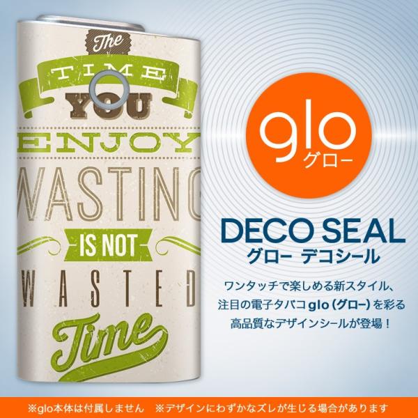 glo O[ OE pXLV[ \2Zbg Jo[ P[X ی tB XebJ[ fR ANZT[ dq΂ ^oR  p@ 006606