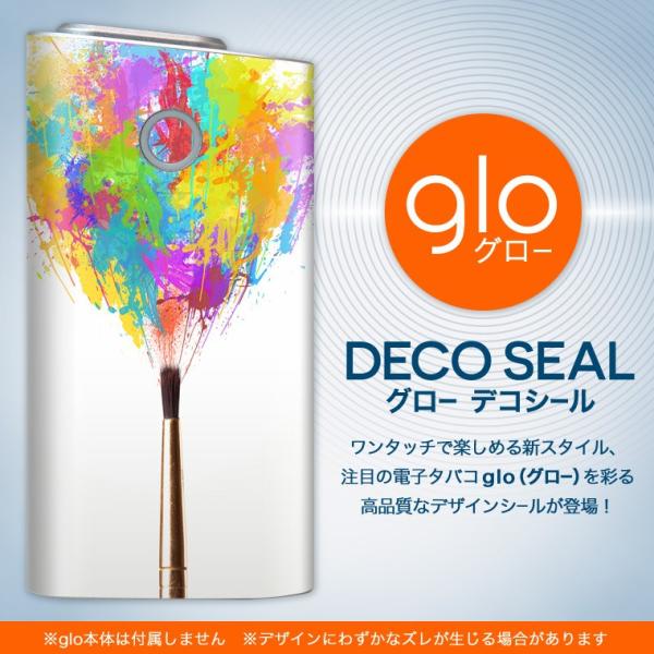 glo O[ pXLV[ Jo[ P[X ی tB XebJ[ fR ANZT[ dq΂ G̋@Jt 006607