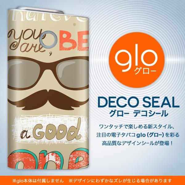 glo O[ pXLV[ Jo[ P[X ی tB XebJ[ fR ANZT[ dq΂ ዾ@p@ 006611