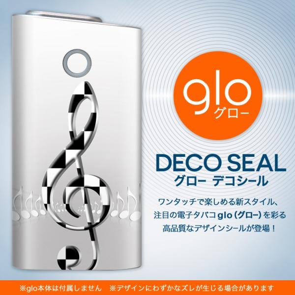 glo O[ OE pXLV[ \2Zbg Jo[ P[X ی tB XebJ[ fR ANZT[ dq΂ ^oR  @y 006685