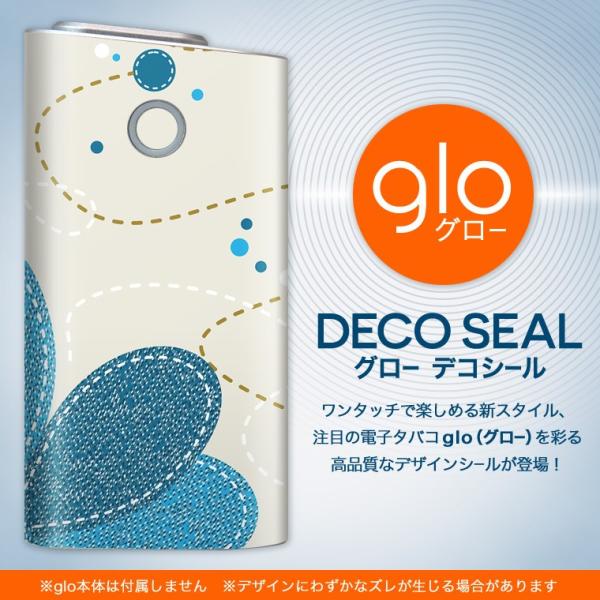 glo O[ OE pXLV[ \2Zbg Jo[ P[X ی tB XebJ[ fR ANZT[ dq΂ ^oR  ԁ@t[ 006711