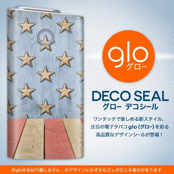 glo O[ OE pXLV[ \2Zbg Jo[ P[X ی tB XebJ[ fR ANZT[ dq΂ ^oR  @͗l 006750