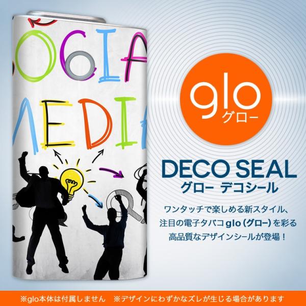 glo O[ OE pXLV[ \2Zbg Jo[ P[X ی tB XebJ[ fR ANZT[ dq΂ ^oR  l@Jt 006789