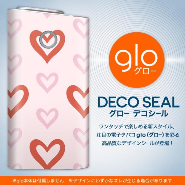glo O[ OE pXLV[ \2Zbg Jo[ P[X ی tB XebJ[ fR ANZT[ dq΂ ^oR  n[g@͗l 007003