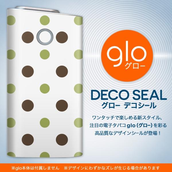 glo O[ OE pXLV[ \2Zbg Jo[ P[X ی tB XebJ[ fR ANZT[ dq΂ ^oR  ʁ@͗l 007019