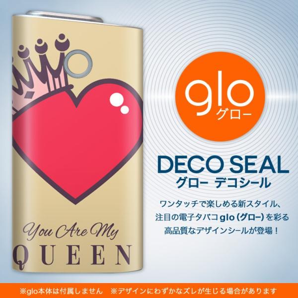 glo O[ pXLV[ Jo[ P[X ی tB XebJ[ fR ANZT[ dq΂ n[g@p@ 007031