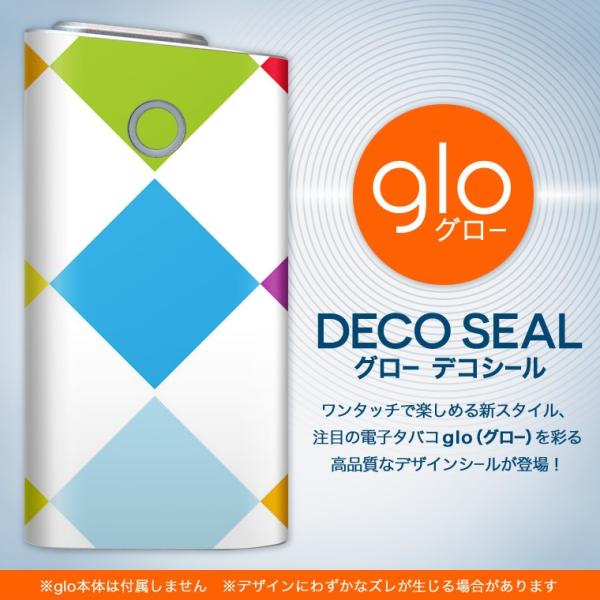 glo O[ OE pXLV[ \2Zbg Jo[ P[X ی tB XebJ[ fR ANZT[ dq΂ ^oR  Jt@͗l 007041