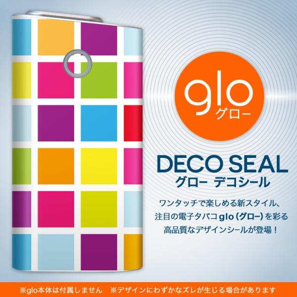 glo O[ OE pXLV[ \2Zbg Jo[ P[X ی tB XebJ[ fR ANZT[ dq΂ ^oR  Jt@͗l 007044