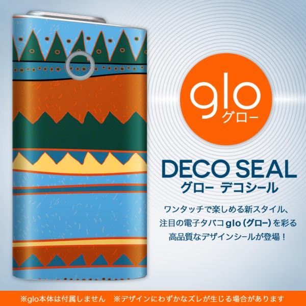 glo O[ pXLV[ Jo[ P[X ی tB XebJ[ fR ANZT[ dq΂ @u[@͗l 007046