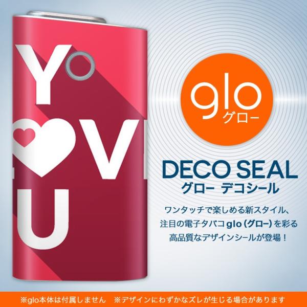 glo O[ pXLV[ Jo[ P[X ی tB XebJ[ fR ANZT[ dq΂ n[g@p@ 007049