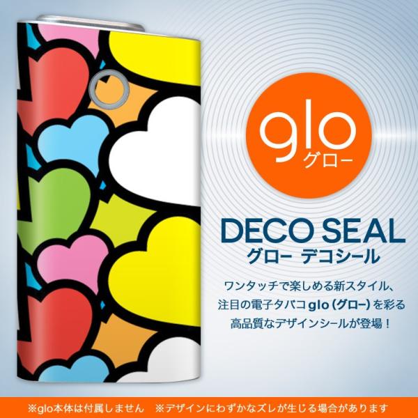 glo O[ pXLV[ Jo[ P[X ی tB XebJ[ fR ANZT[ dq΂ n[g@Jt 007071