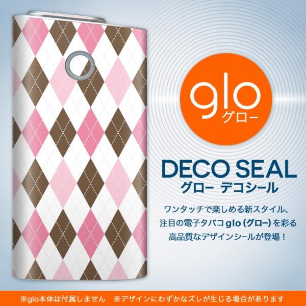 glo O[ pXLV[ Jo[ P[X ی tB XebJ[ fR ANZT[ dq΂ A[KC@͗l 007099