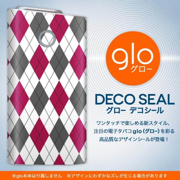 glo O[ pXLV[ Jo[ P[X ی tB XebJ[ fR ANZT[ dq΂ A[KC@͗l 007100