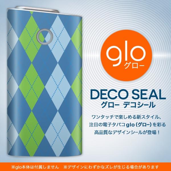 glo O[ pXLV[ Jo[ P[X ی tB XebJ[ fR ANZT[ dq΂ A[KC@͗l 007110