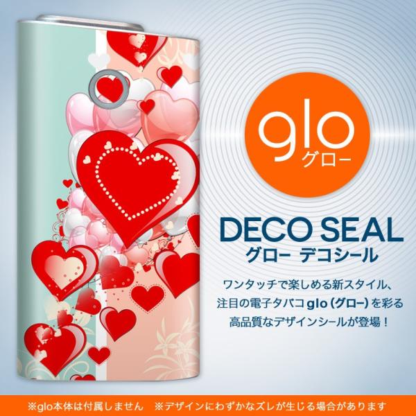 glo O[ pXLV[ Jo[ P[X ی tB XebJ[ fR ANZT[ dq΂ n[g@sN@F 007118