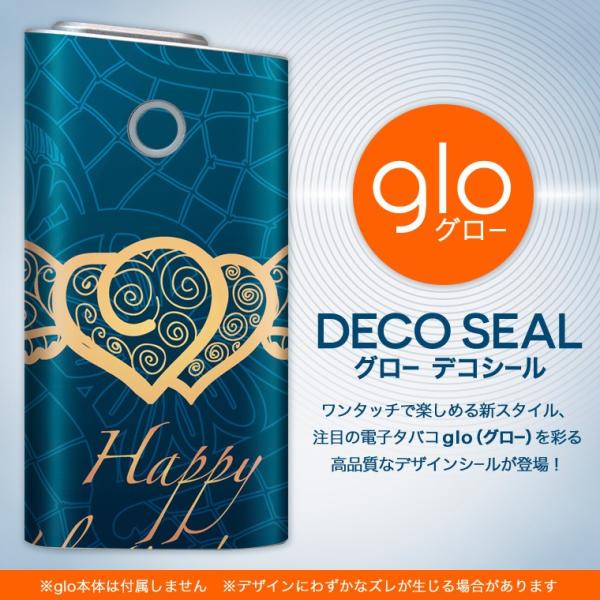 glo O[ OE pXLV[ \2Zbg Jo[ P[X ی tB XebJ[ fR ANZT[ dq΂ ^oR  n[g@͗l 007130