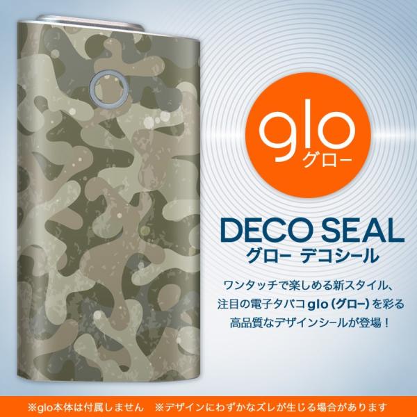 glo O[ OE pXLV[ \2Zbg Jo[ P[X ی tB XebJ[ fR ANZT[ dq΂ ^oR  ʁ@͗l 007131