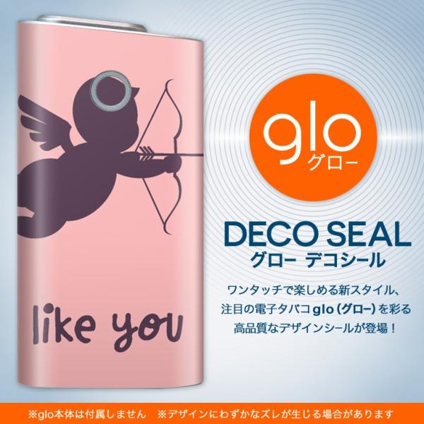 glo O[ OE pXLV[ \2Zbg Jo[ P[X ی tB XebJ[ fR ANZT[ dq΂ ^oR  Vg@CXg 007156