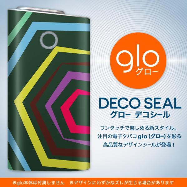 glo O[ pXLV[ Jo[ P[X ی tB XebJ[ fR ANZT[ dq΂ Jt@C{[ 007161