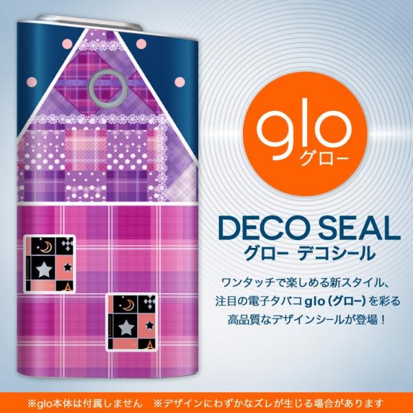 glo O[ OE pXLV[ \2Zbg Jo[ P[X ی tB XebJ[ fR ANZT[ dq΂ ^oR  Ɓ@͗l 007171