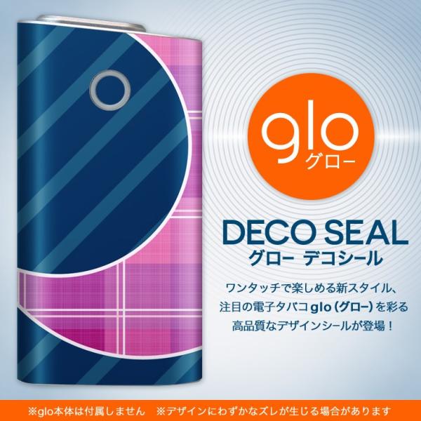 glo O[ OE pXLV[ \2Zbg Jo[ P[X ی tB XebJ[ fR ANZT[ dq΂ ^oR  @͗l 007176