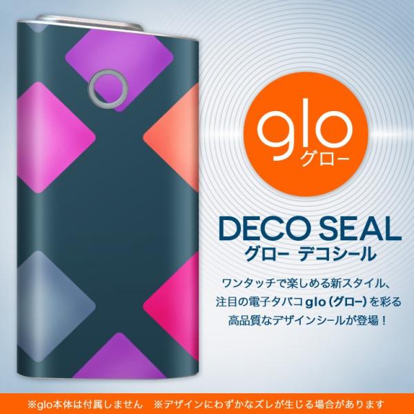 glo O[ OE pXLV[ \2Zbg Jo[ P[X ی tB XebJ[ fR ANZT[ dq΂ ^oR  Jt@͗l 007177