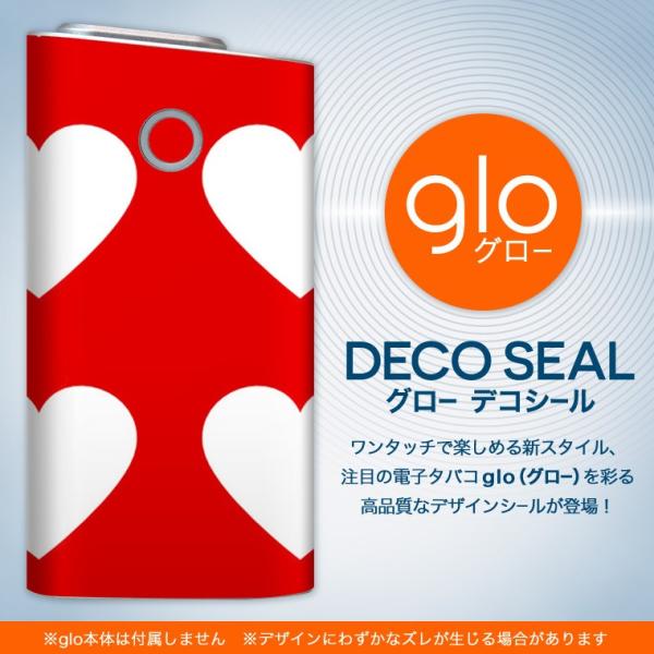 glo O[ OE pXLV[ \2Zbg Jo[ P[X ی tB XebJ[ fR ANZT[ dq΂ ^oR  n[g@͗l 007198