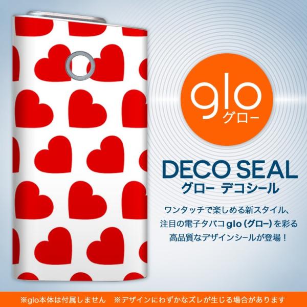 glo O[ OE pXLV[ \2Zbg Jo[ P[X ی tB XebJ[ fR ANZT[ dq΂ ^oR  n[g@͗l 007203