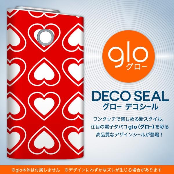 glo O[ OE pXLV[ \2Zbg Jo[ P[X ی tB XebJ[ fR ANZT[ dq΂ ^oR  n[g@͗l 007204