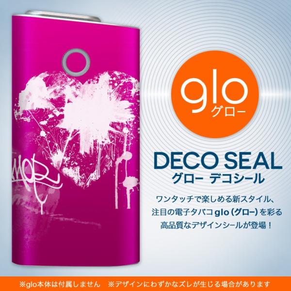 glo O[ OE pXLV[ \2Zbg Jo[ P[X ی tB XebJ[ fR ANZT[ dq΂ ^oR  n[g@CN 007219