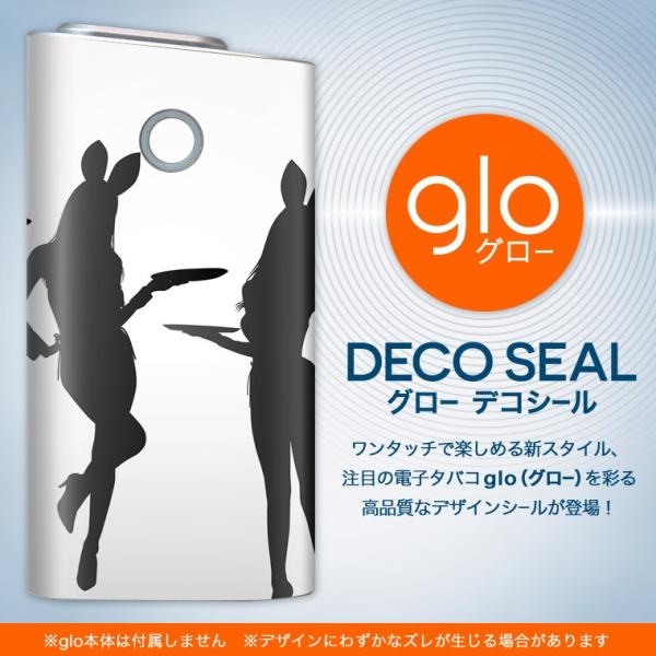 glo O[ pXLV[ Jo[ P[X ی tB XebJ[ fR ANZT[ dq΂ oj[@l@@ubN 007282