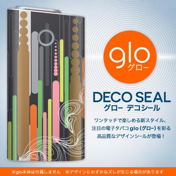 glo O[ pXLV[ Jo[ P[X ی tB XebJ[ fR ANZT[ dq΂ Jt@sN@΁@͗l 007302