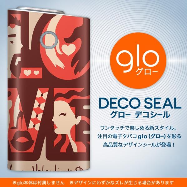 glo O[ pXLV[ Jo[ P[X ی tB XebJ[ fR ANZT[ dq΂ ԁ@bh@n[g@o^C 007309