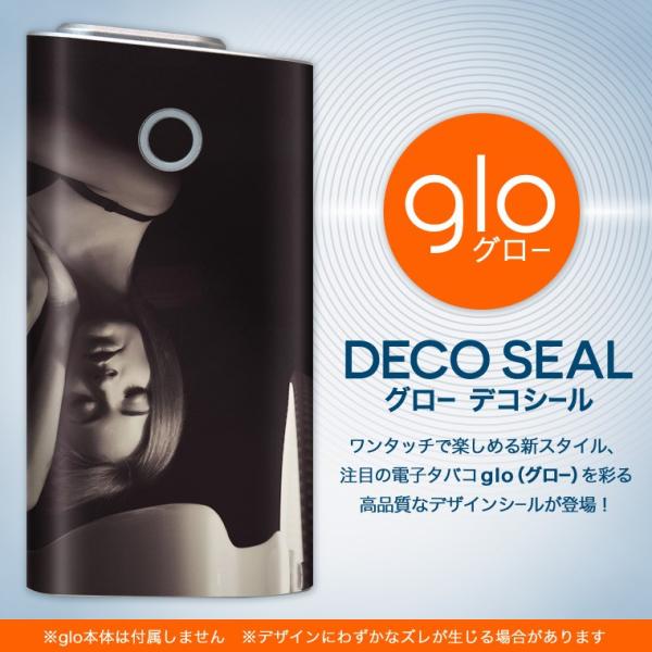 glo O[ pXLV[ Jo[ P[X ی tB XebJ[ fR ANZT[ dq΂ ʐ^@l@@ubN 007356