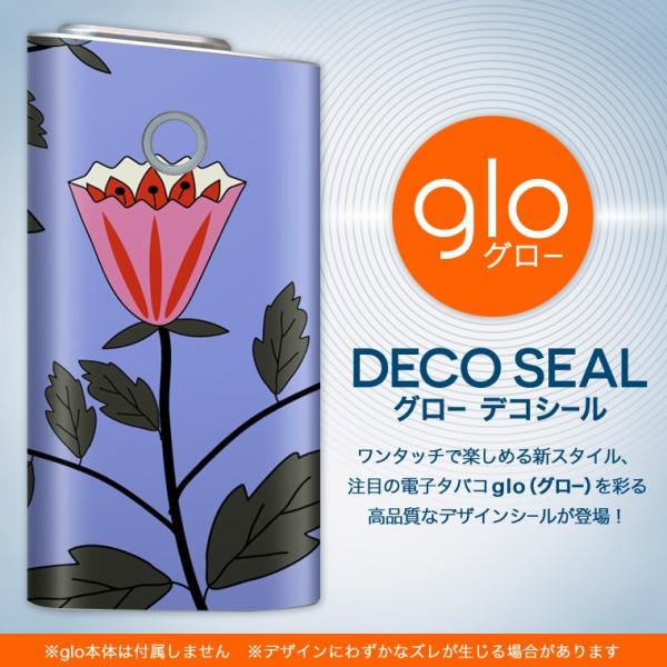 glo O[ pXLV[ Jo[ P[X ی tB XebJ[ fR ANZT[ dq΂ ԁ@t[@CXg@͗l 007453