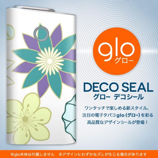 glo O[ pXLV[ Jo[ P[X ی tB XebJ[ fR ANZT[ dq΂ ԁ@t[@CXg@͗l 007454