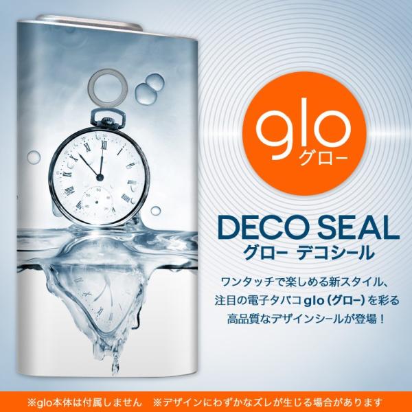 glo O[ OE pXLV[ \2Zbg Jo[ P[X ی tB XebJ[ fR ANZT[ dq΂ ^oR  v@ʐ^@ 007577