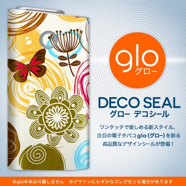 glo O[ pXLV[ Jo[ P[X ی tB XebJ[ fR ANZT[ dq΂ ԁ@t[@͗l@ 007615