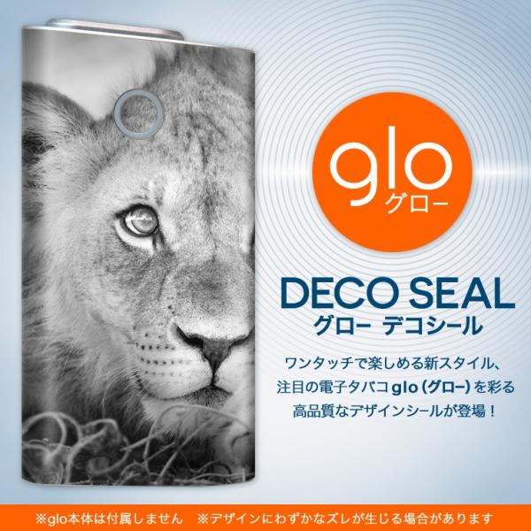 glo O[ pXLV[ Jo[ P[X ی tB XebJ[ fR ANZT[ dq΂ ʐ^@mN@CI 007626