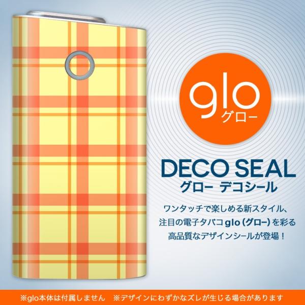 glo O[ pXLV[ Jo[ P[X ی tB XebJ[ fR ANZT[ dq΂ IW@`FbN@͗l 007641