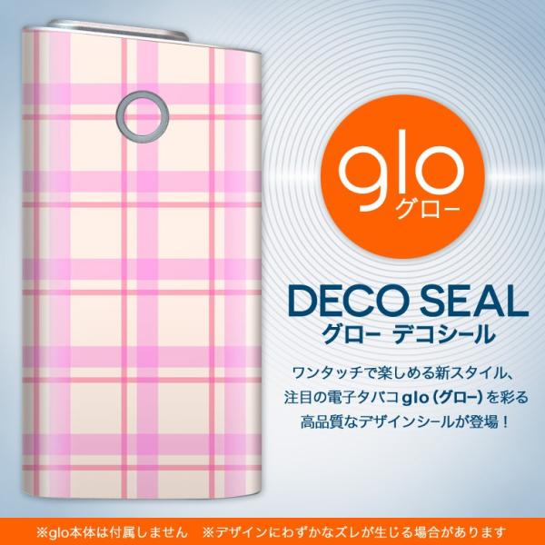 glo O[ pXLV[ Jo[ P[X ی tB XebJ[ fR ANZT[ dq΂ sN@`FbN@͗l 007642