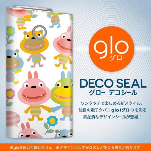 glo O[ pXLV[ Jo[ P[X ی tB XebJ[ fR ANZT[ dq΂ @ԁ@LN^[@CXg 007651