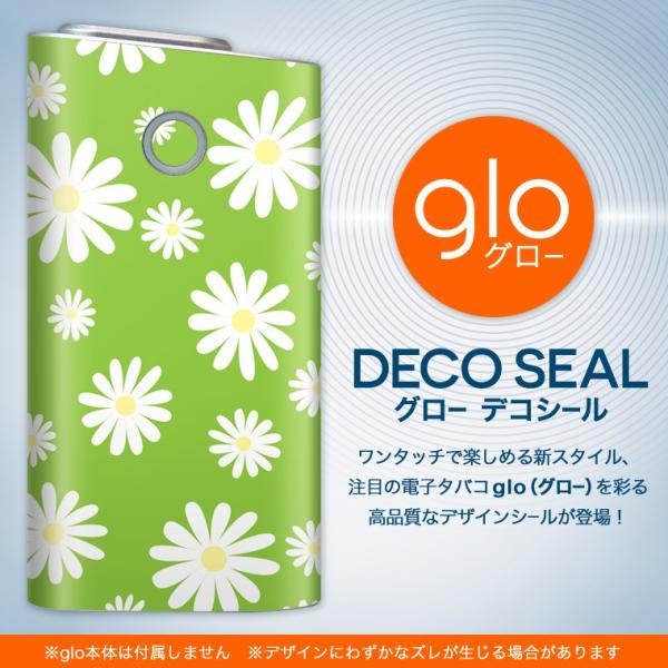 glo O[ pXLV[ Jo[ P[X ی tB XebJ[ fR ANZT[ dq΂ ԁ@t[@͗l@ 007716