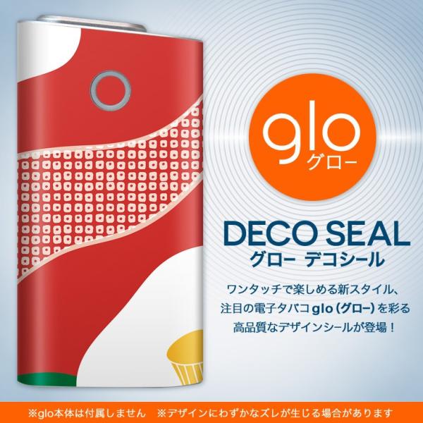 glo O[ pXLV[ Jo[ P[X ی tB XebJ[ fR ANZT[ dq΂ a@a@ԁ@t[ 007718