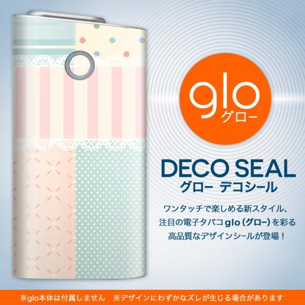 glo O[ pXLV[ Jo[ P[X ی tB XebJ[ fR ANZT[ dq΂ ʁ@Jt@pXe@͗l 007723