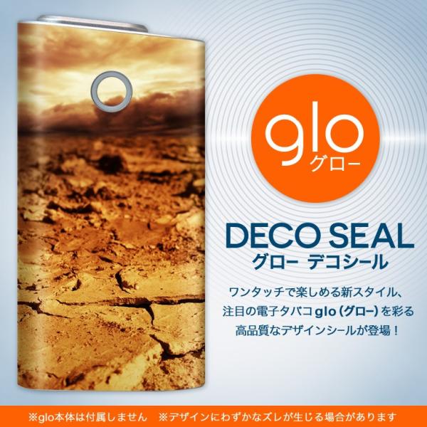 glo O[ pXLV[ Jo[ P[X ی tB XebJ[ fR ANZT[ dq΂ ʐ^@F@uE@y@ 007728