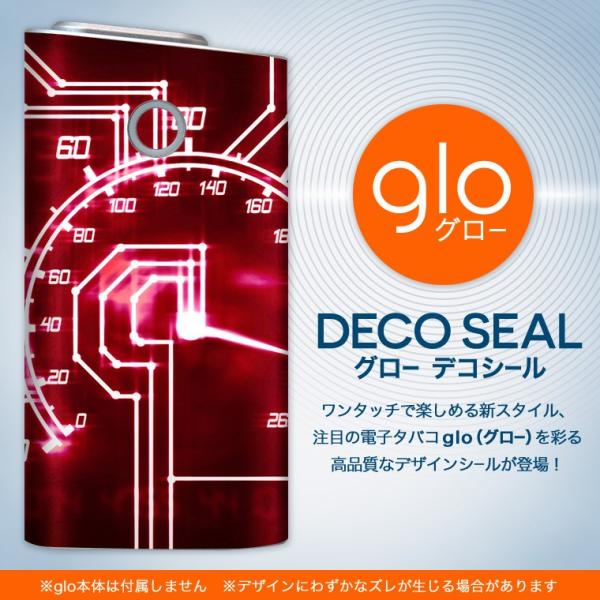 glo O[ pXLV[ Jo[ P[X ی tB XebJ[ fR ANZT[ dq΂ [^[@ԁ@bh 007744