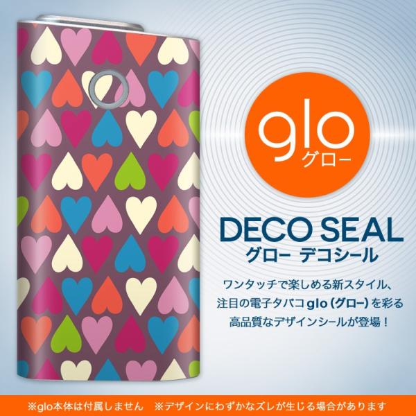 glo O[ pXLV[ Jo[ P[X ی tB XebJ[ fR ANZT[ dq΂ Jt@n[g@͗l 007748